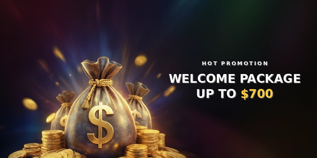 Trải nghiệm thế giới casino tại sxbthuan